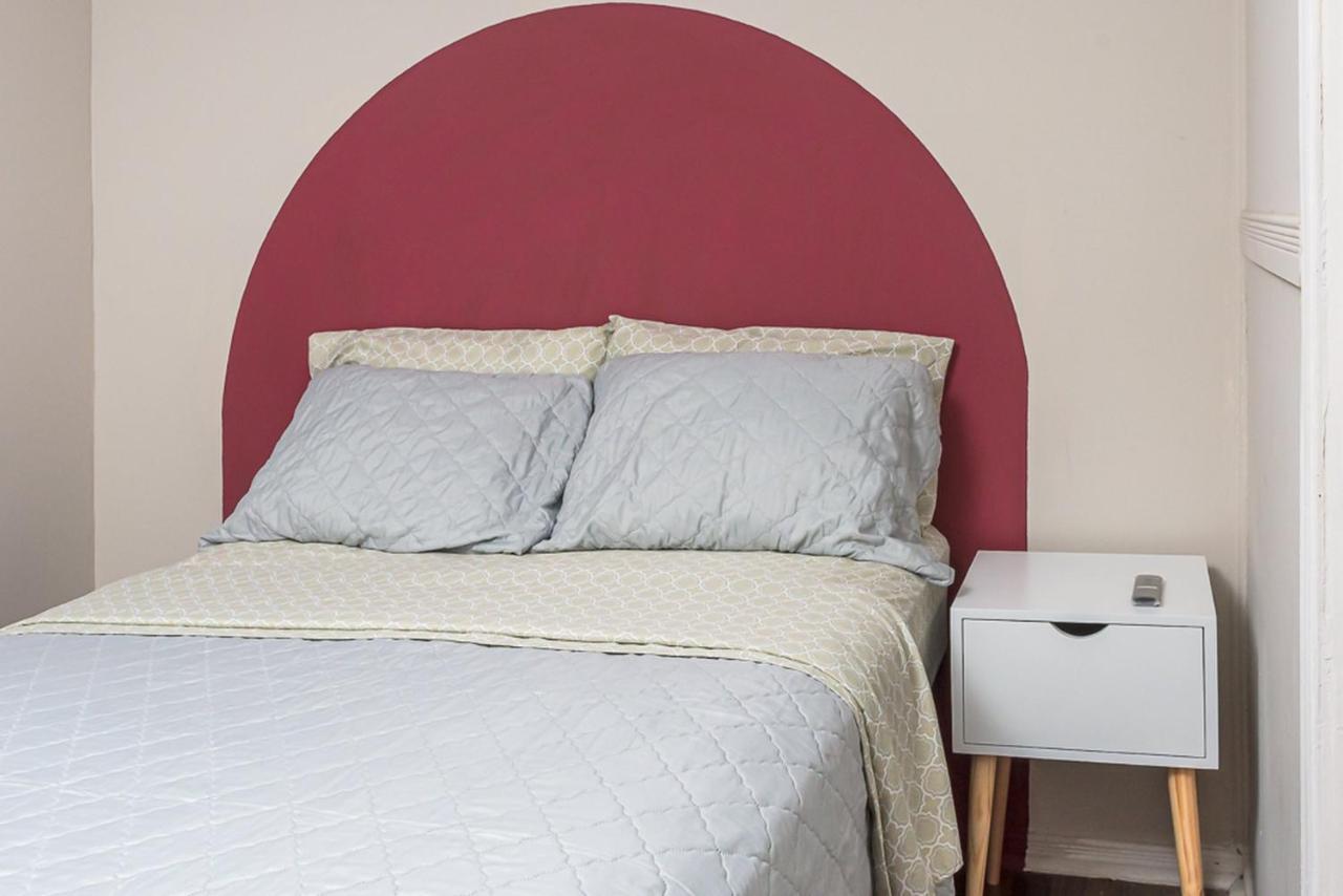 Otoya 1907 Hotel (Adults Only) سان هوزيه المظهر الخارجي الصورة
