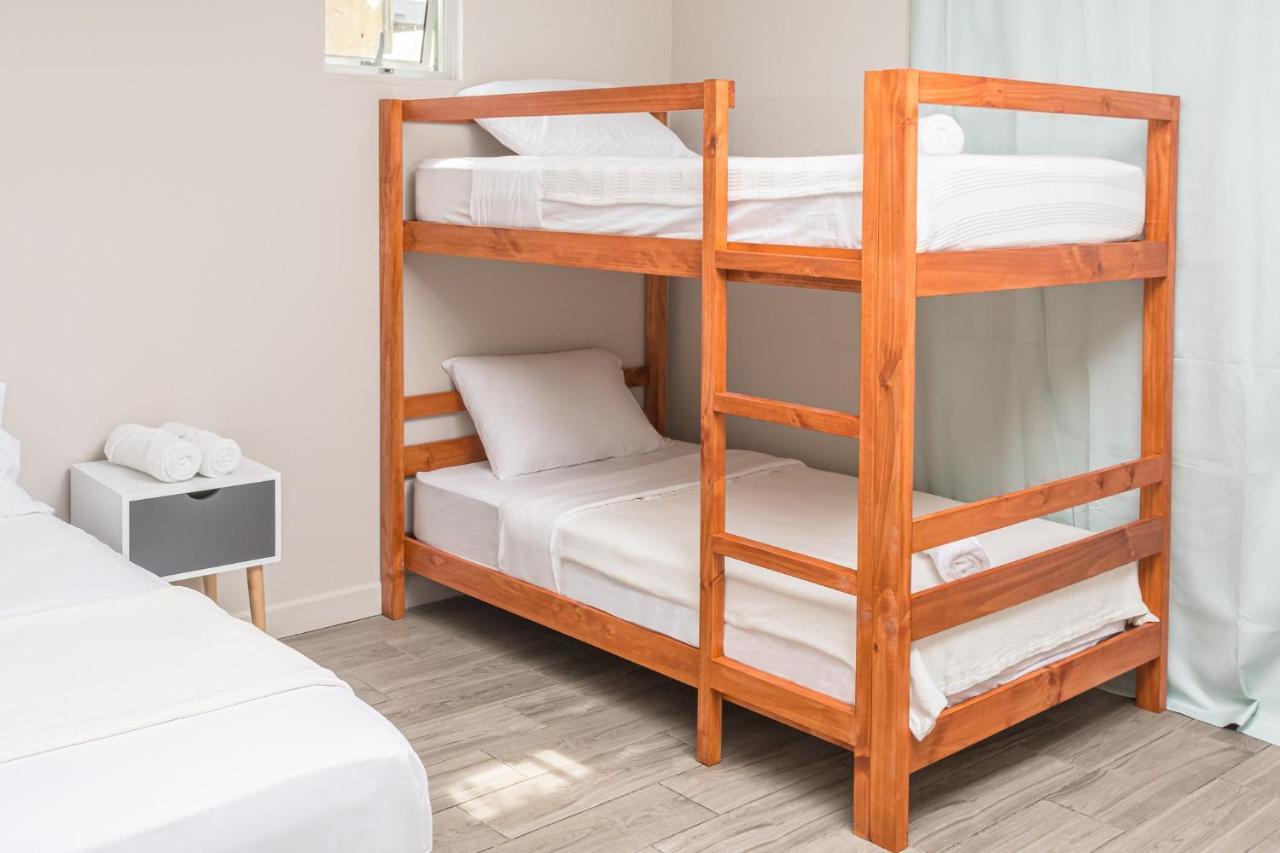 Otoya 1907 Hotel (Adults Only) سان هوزيه المظهر الخارجي الصورة
