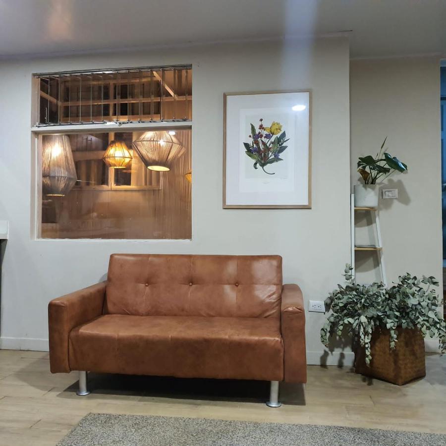 Otoya 1907 Hotel (Adults Only) سان هوزيه المظهر الخارجي الصورة