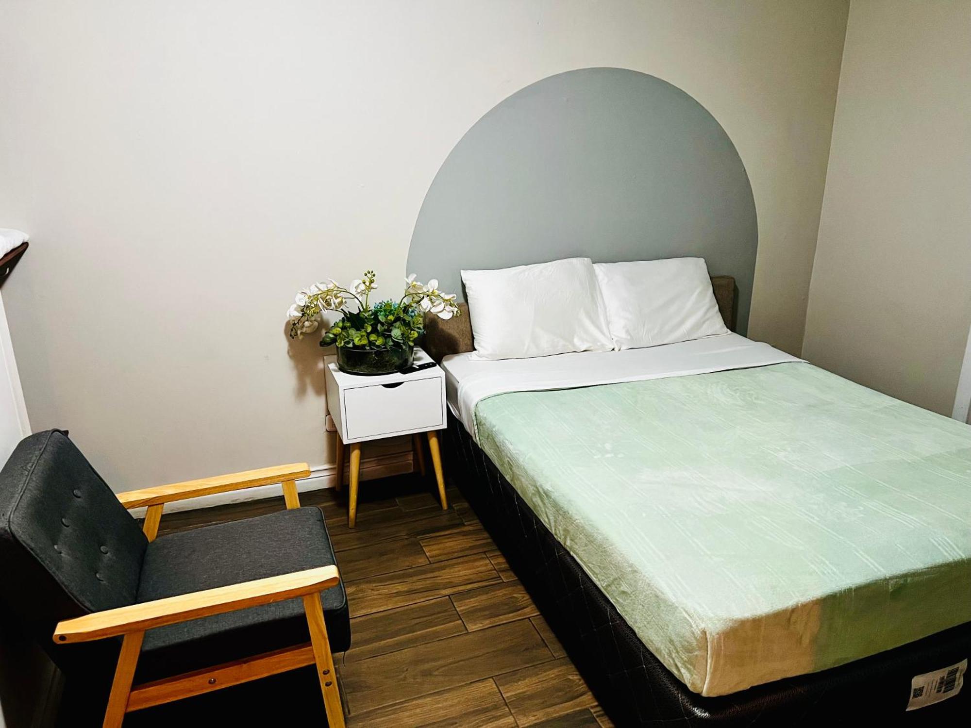 Otoya 1907 Hotel (Adults Only) سان هوزيه المظهر الخارجي الصورة