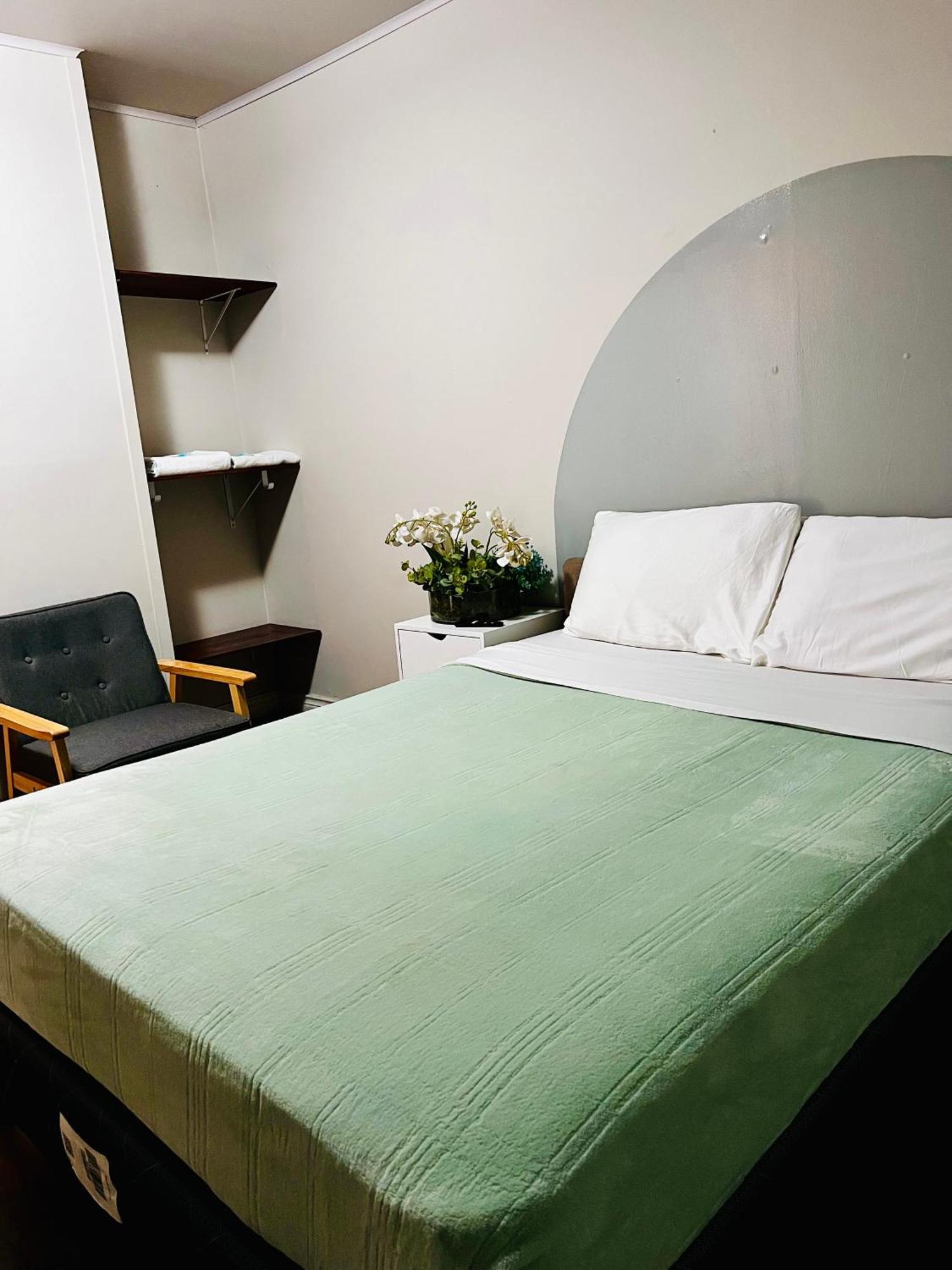 Otoya 1907 Hotel (Adults Only) سان هوزيه المظهر الخارجي الصورة