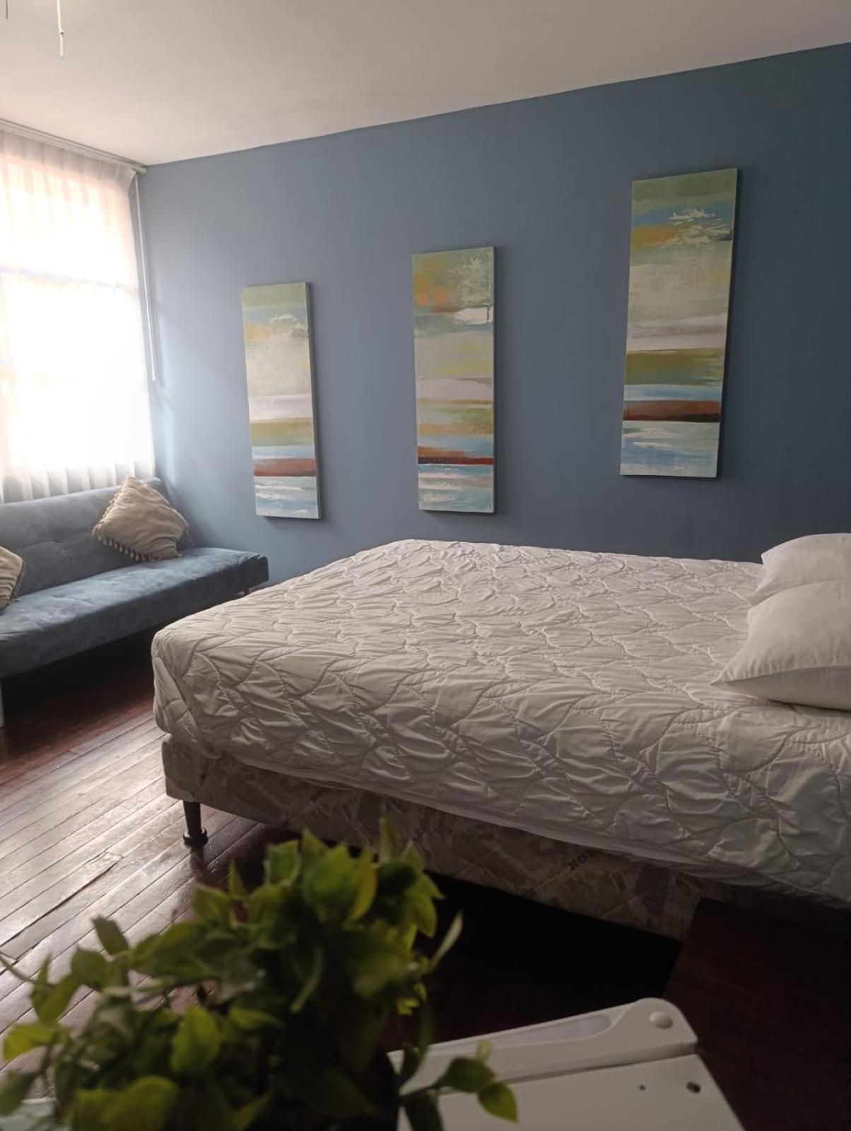 Otoya 1907 Hotel (Adults Only) سان هوزيه المظهر الخارجي الصورة