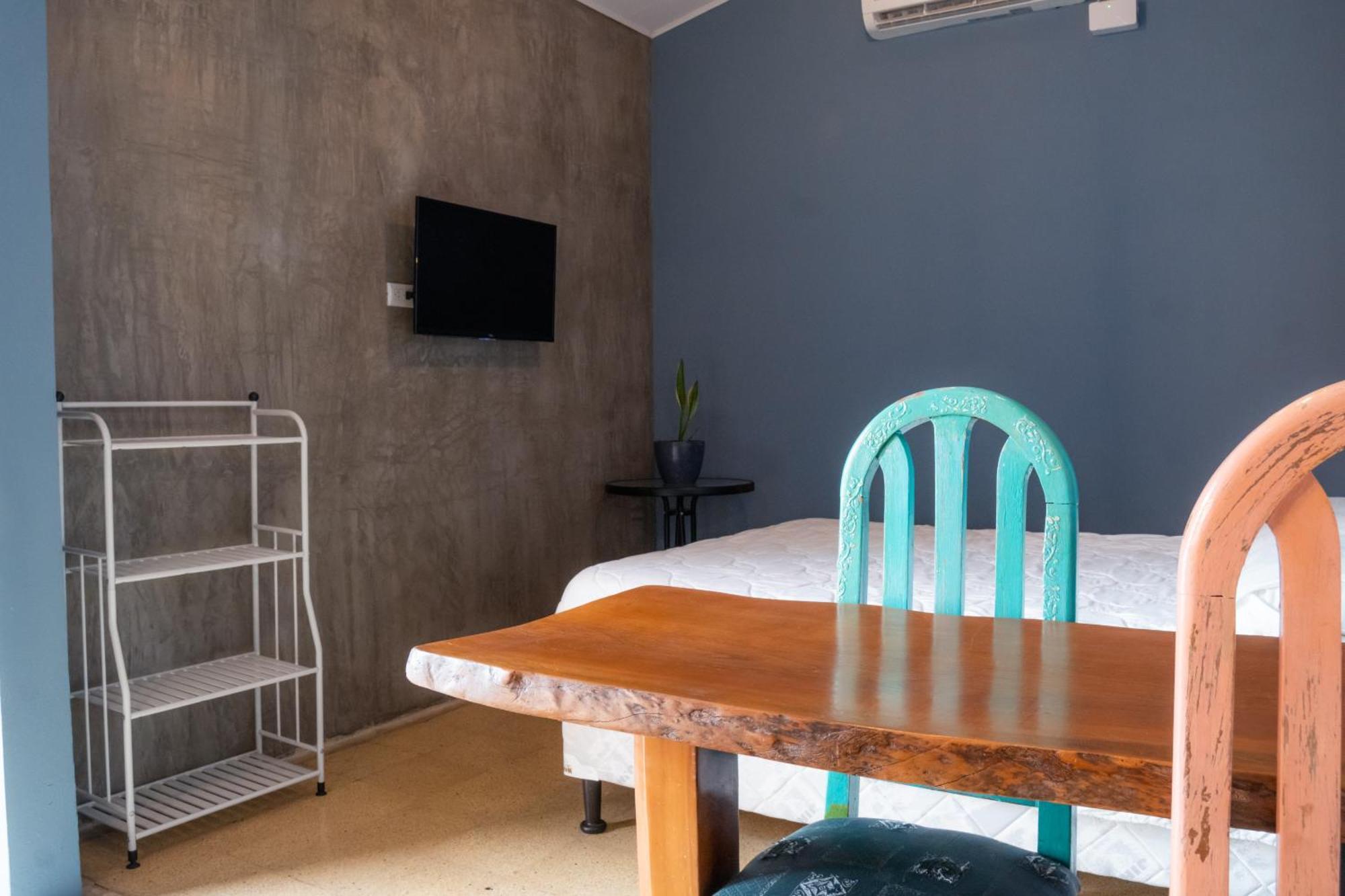 Otoya 1907 Hotel (Adults Only) سان هوزيه المظهر الخارجي الصورة