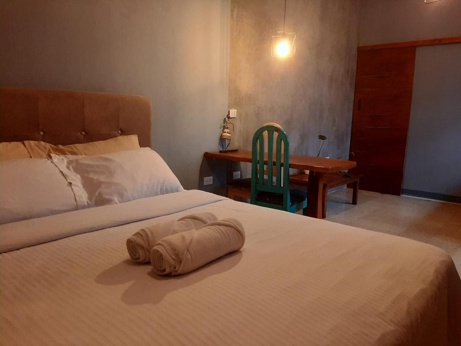 Otoya 1907 Hotel (Adults Only) سان هوزيه المظهر الخارجي الصورة