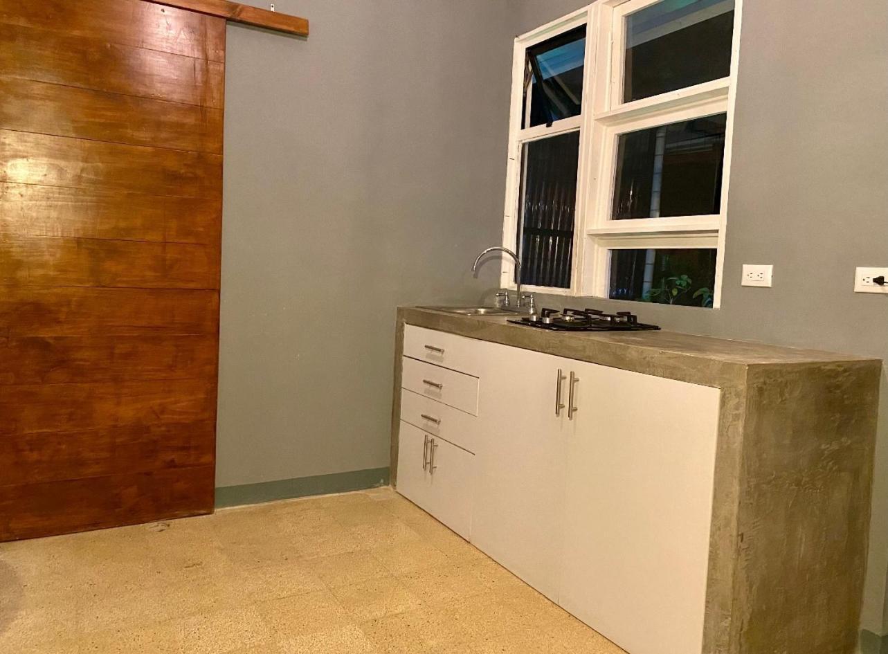 Otoya 1907 Hotel (Adults Only) سان هوزيه المظهر الخارجي الصورة